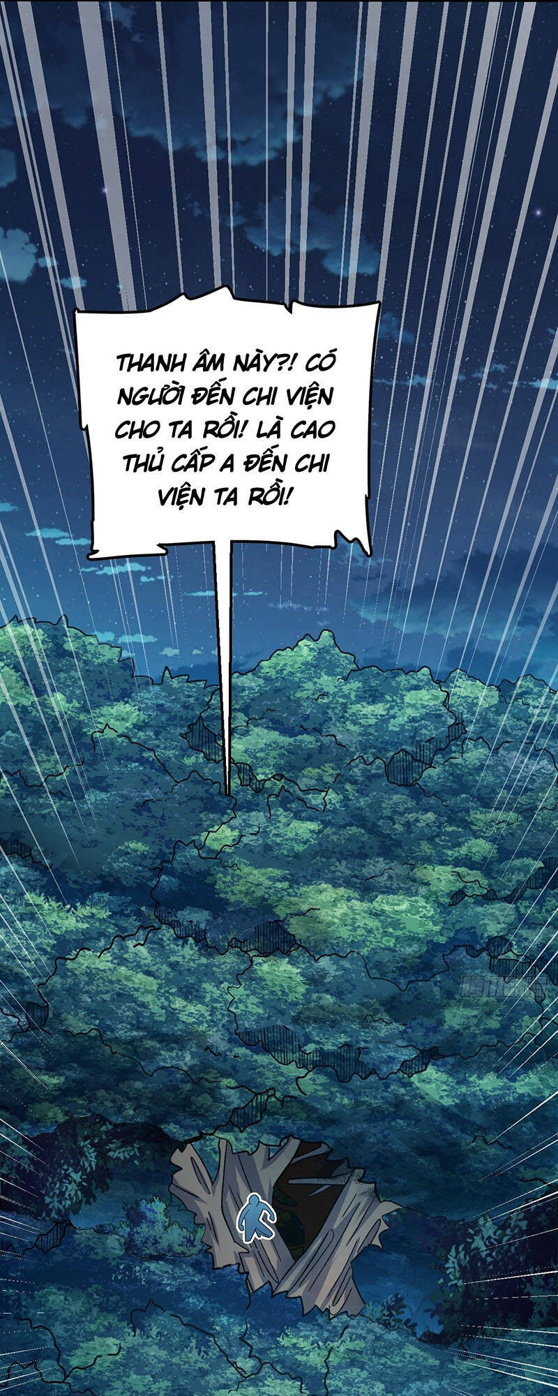Chương 471 - trang 38