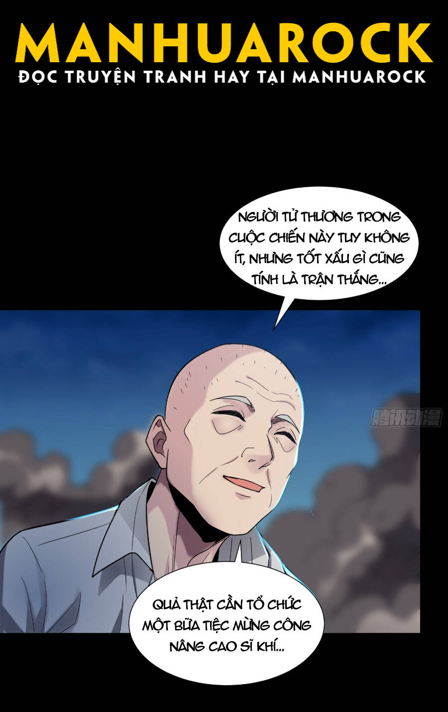 Trang 51