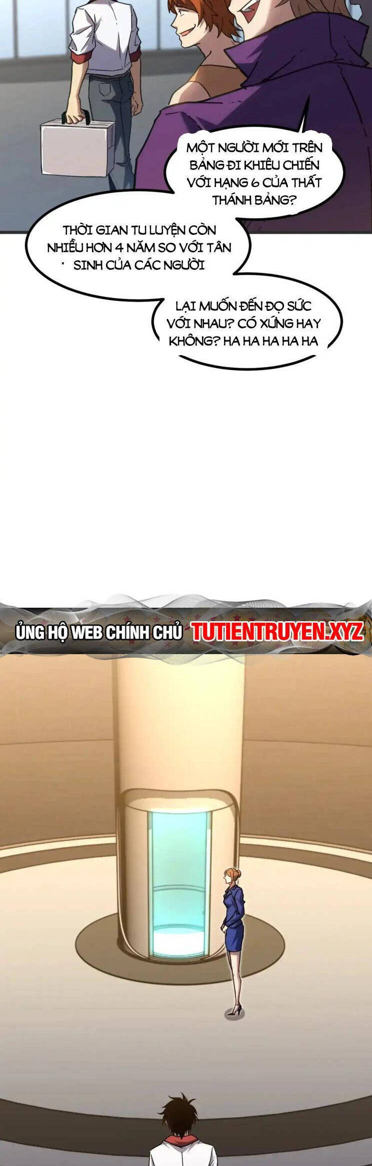Trang 24