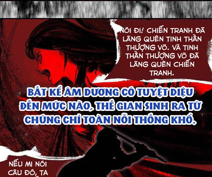 Trang 107