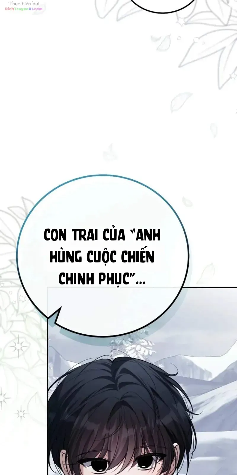 Trang 93
