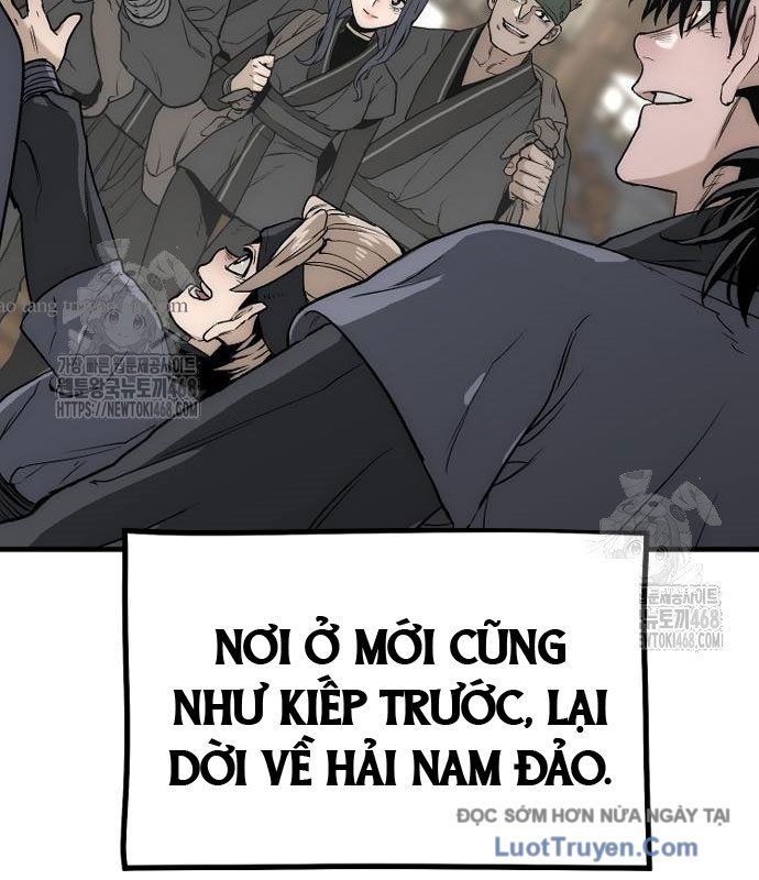 Trang 101