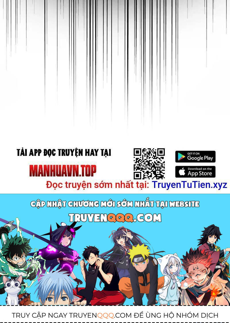 Trang 80