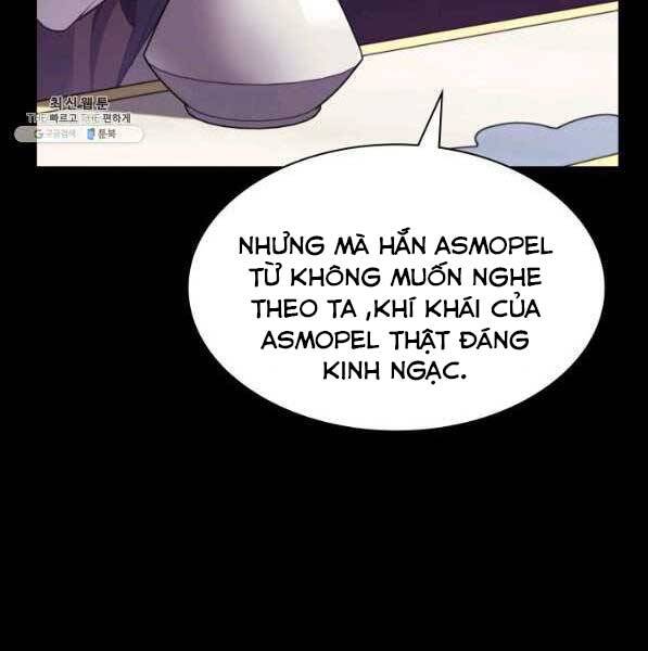 Trang 72
