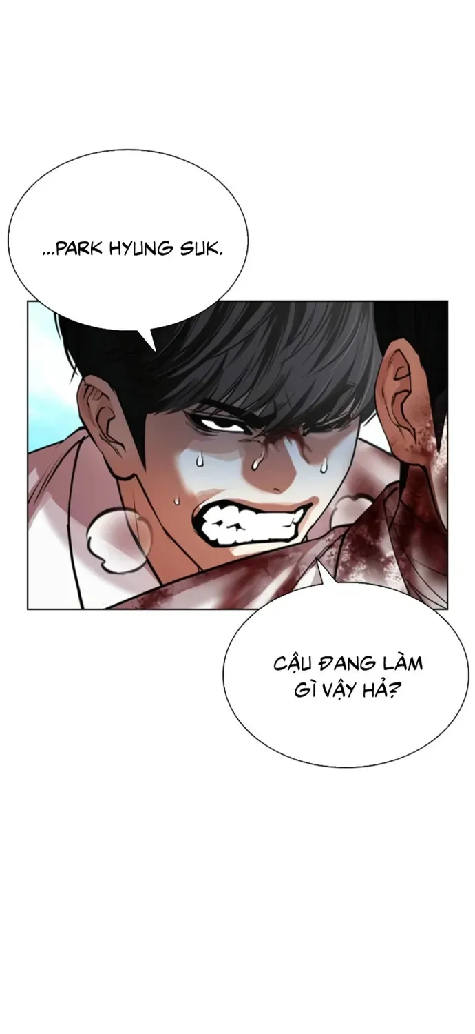 Chương 605 - trang 29