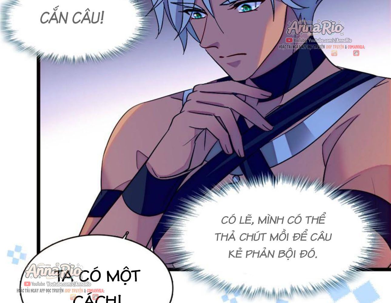 Chương 645 - trang 10