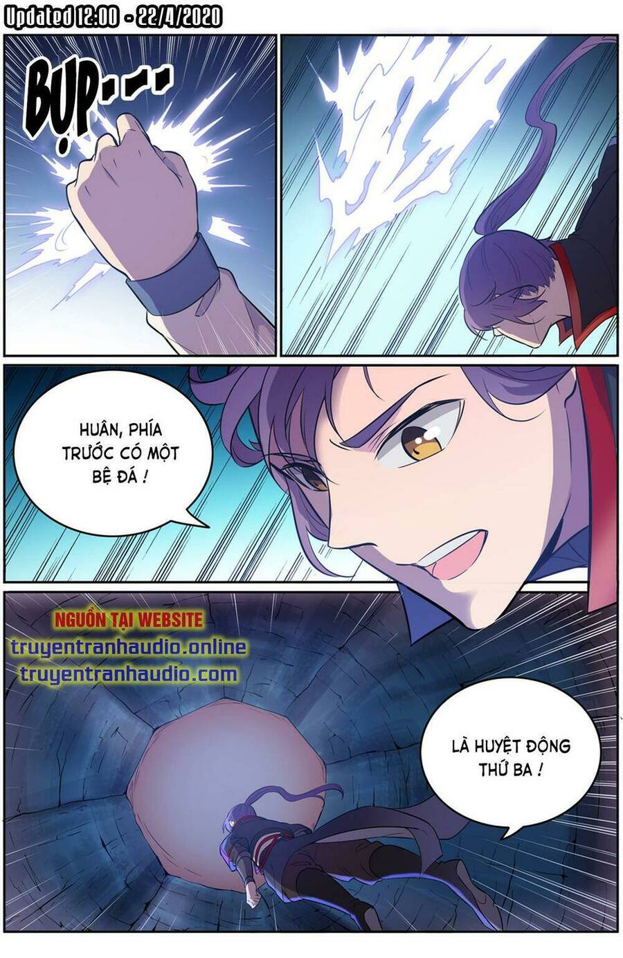 Trang 9