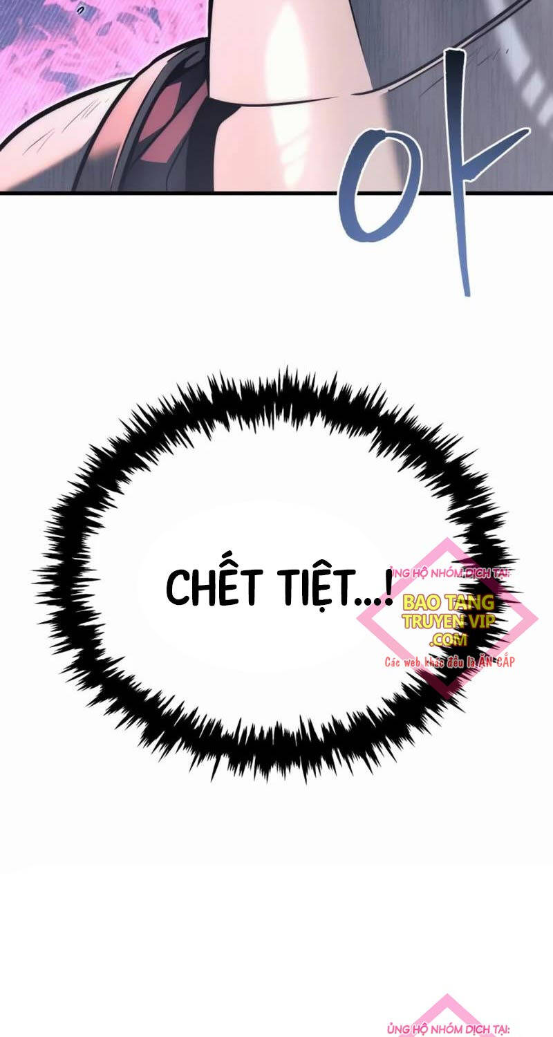 Trang 103