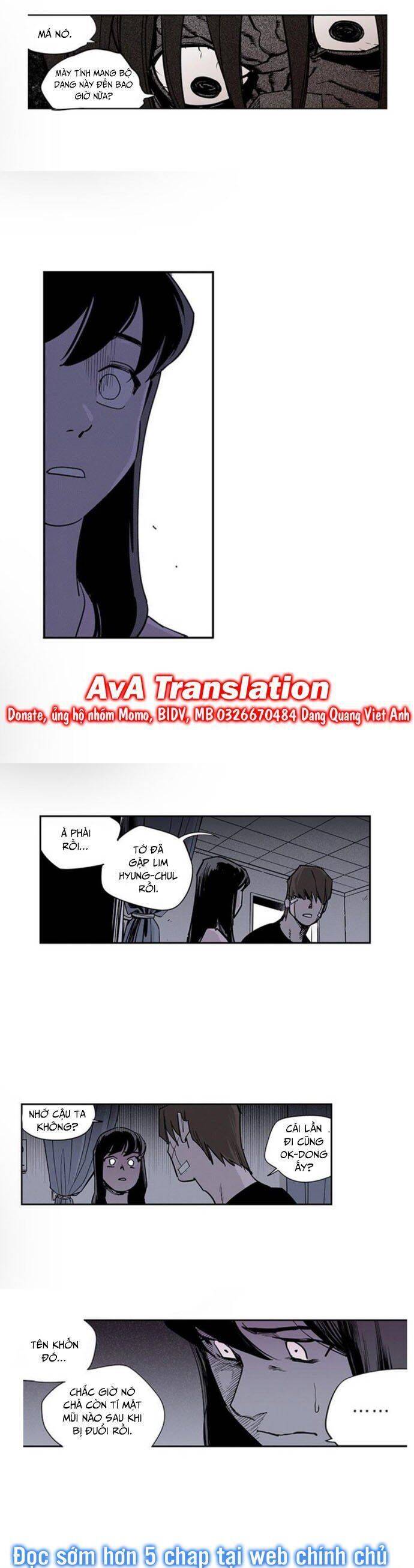 Chương 97 - trang 11