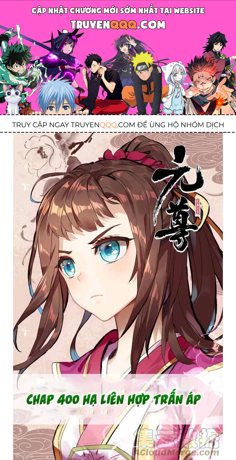 Trang 1