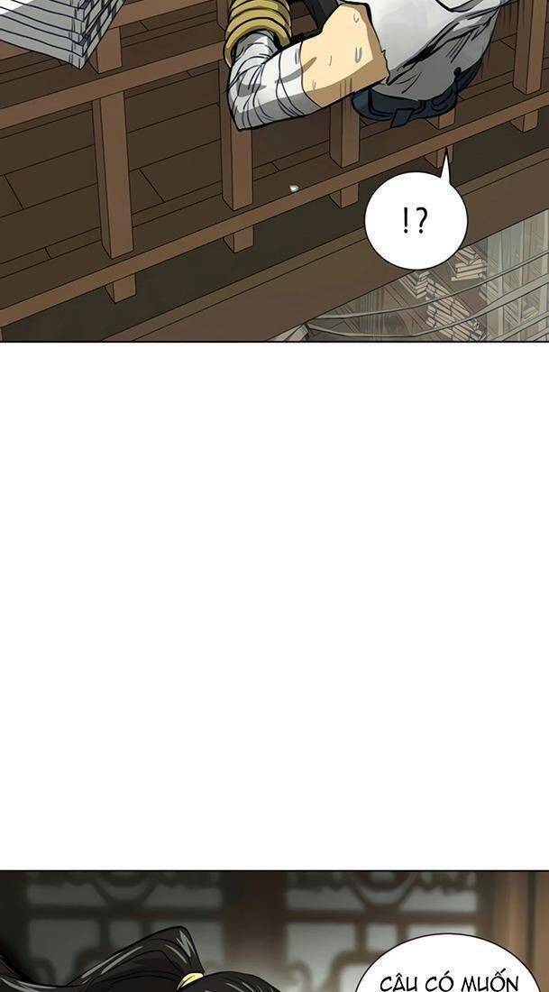 Chương 119 - trang 65