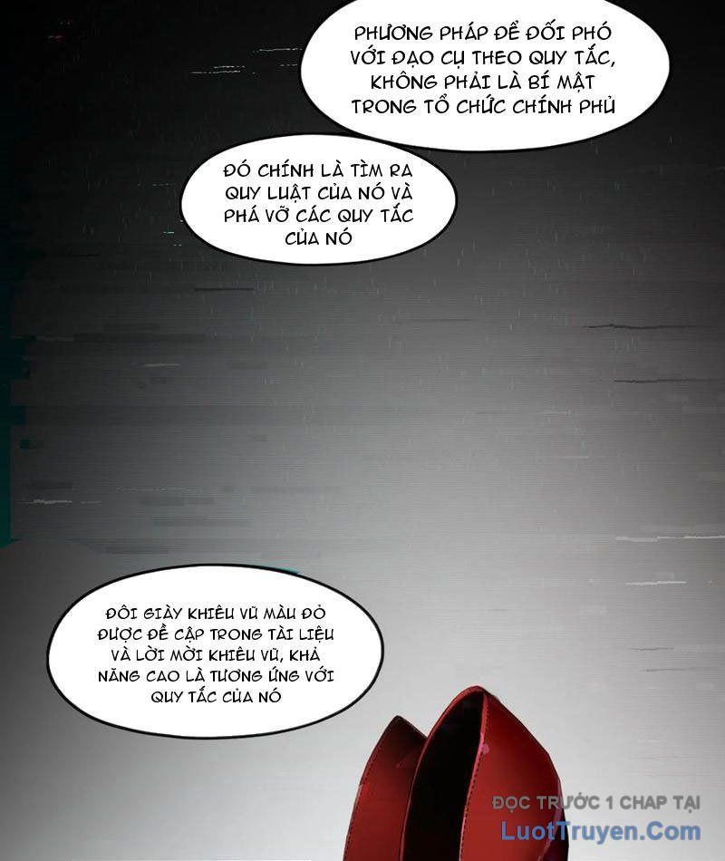 Trang 76