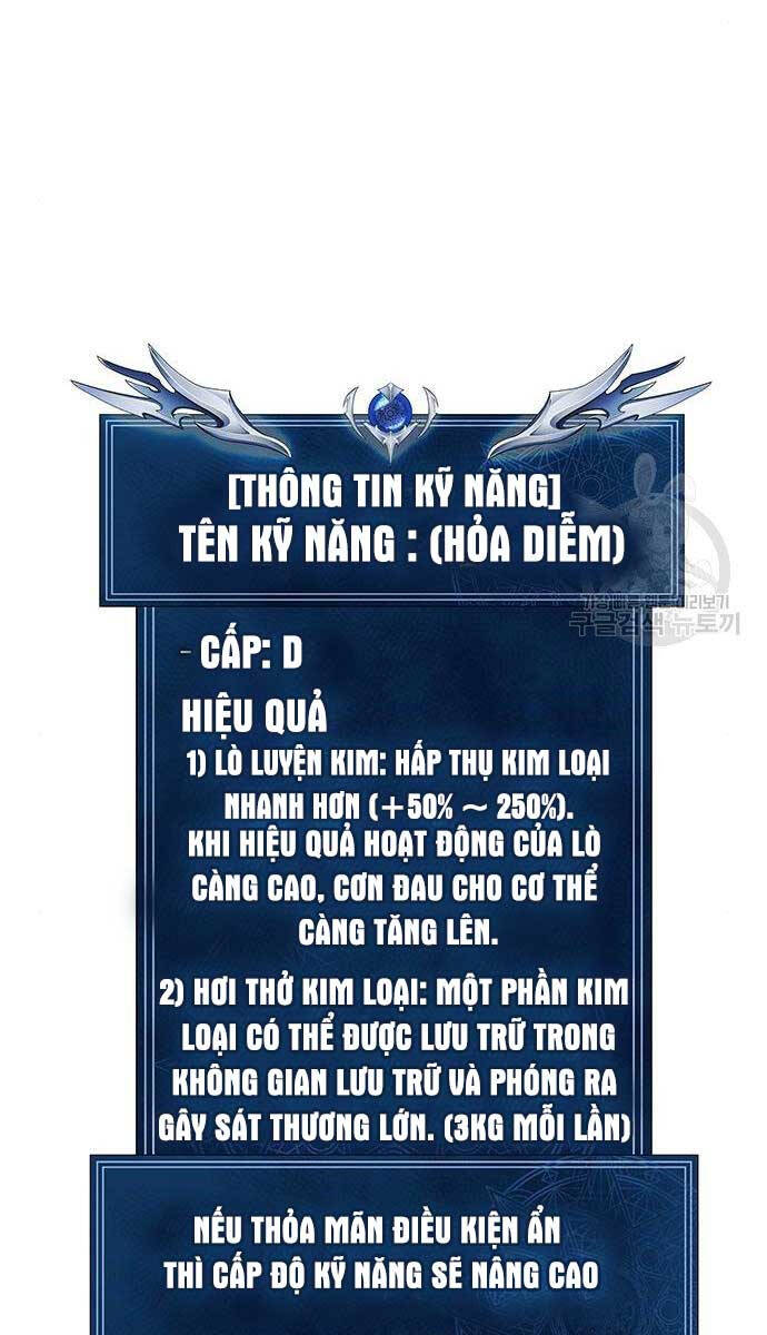 Chương 13 - trang 122