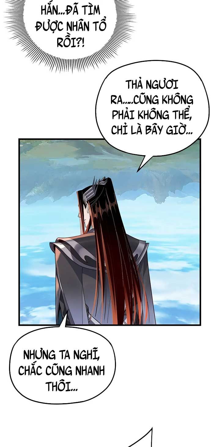 Trang 50