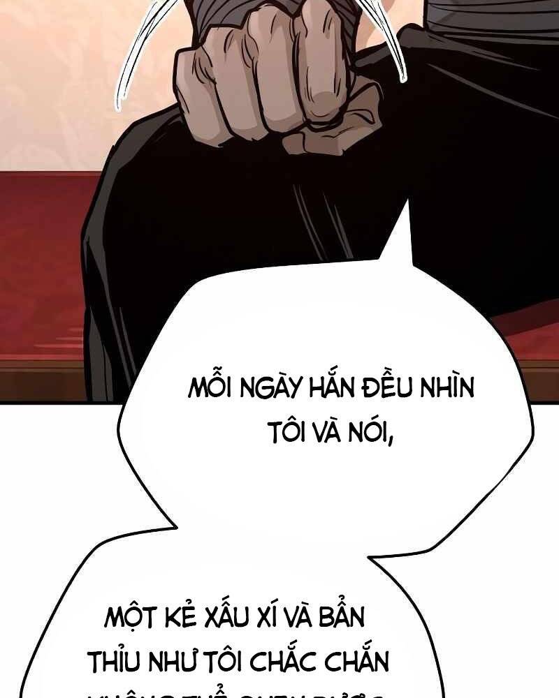 Trang 165