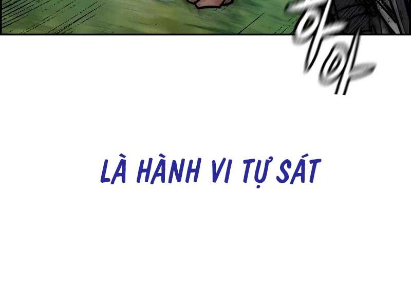 Chương 459.5 - trang 8