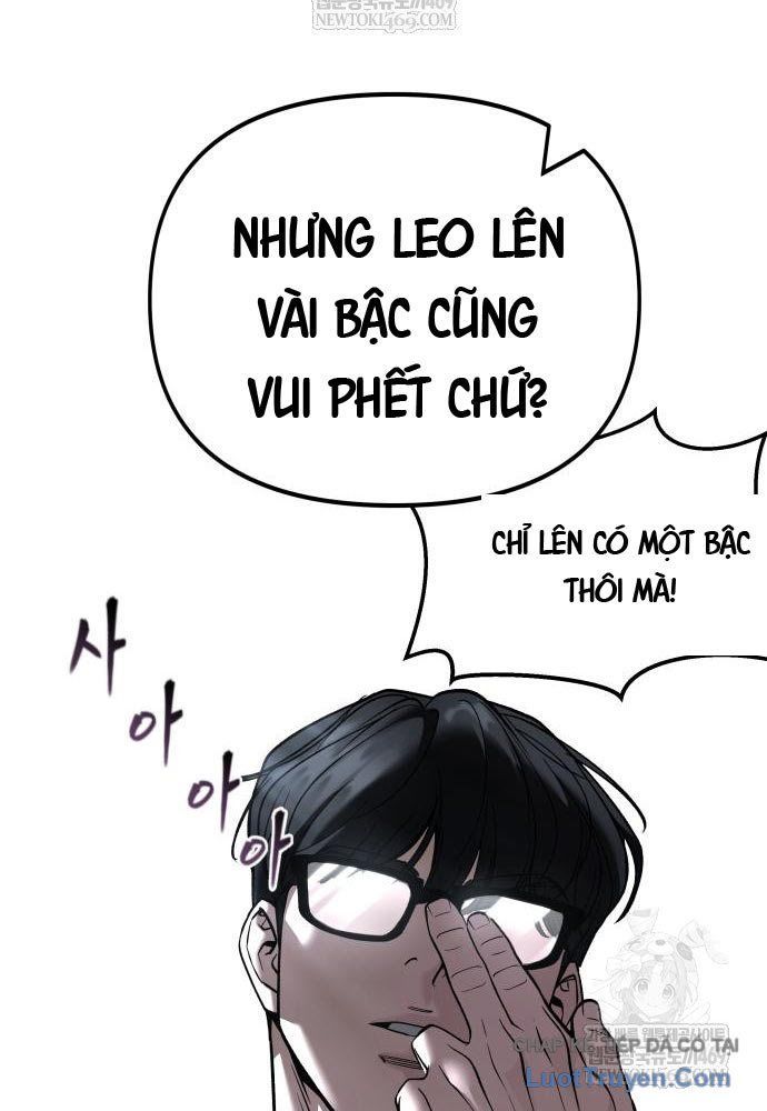 Trang 105