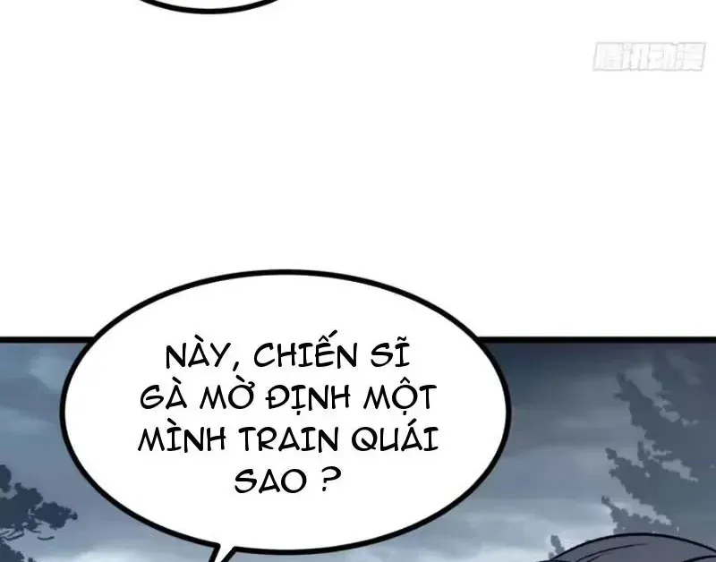 Chương 4 - trang 23