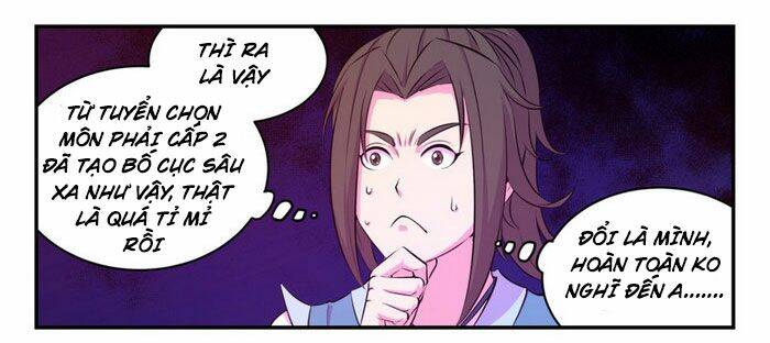 Trang 6
