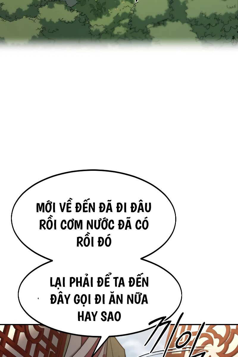 Trang 128