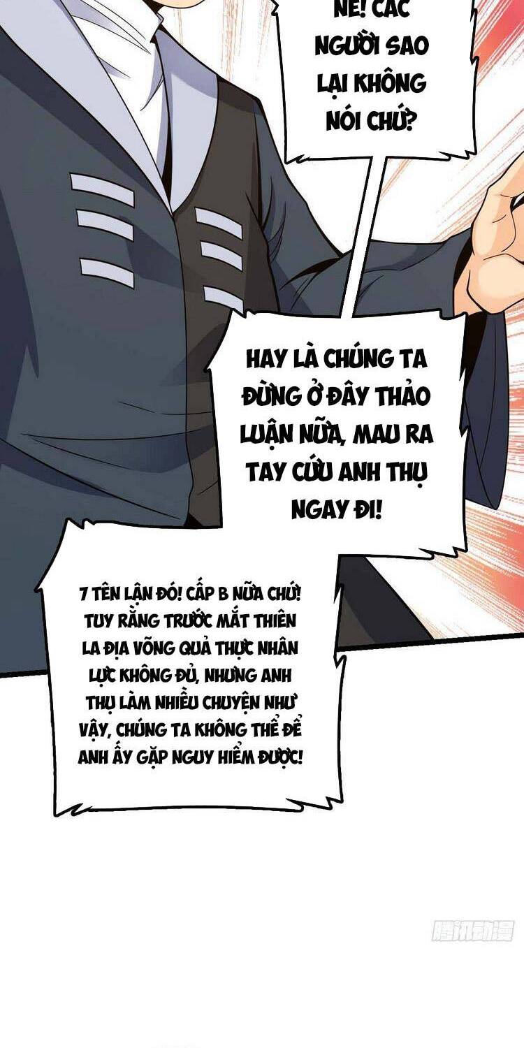 Chương 469 - trang 8