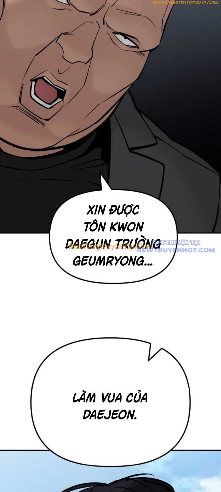 Chương 126 - trang 25
