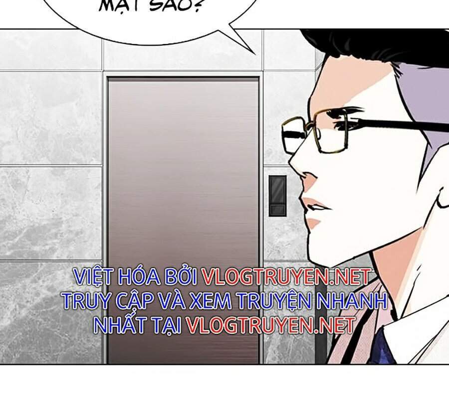 Chương 289 - trang 40