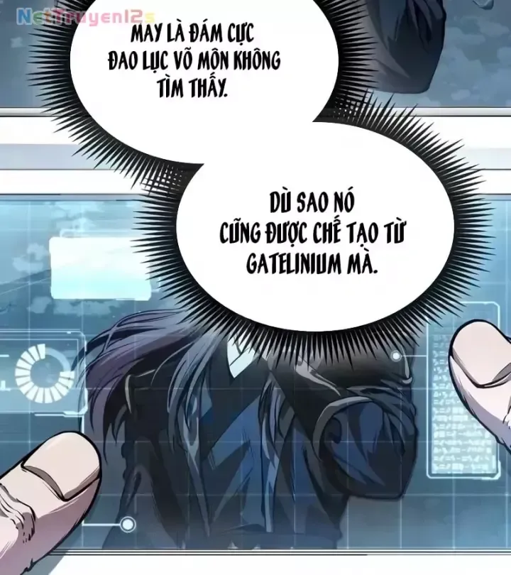 Trang 123