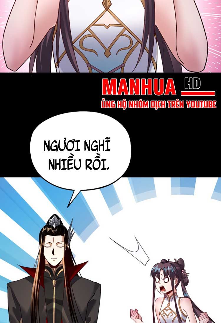 Trang 63