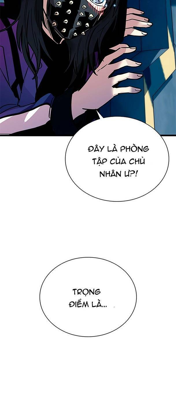 Chương 94 - trang 77