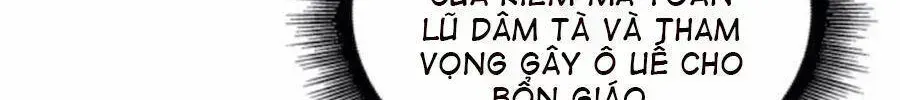 Trang 166
