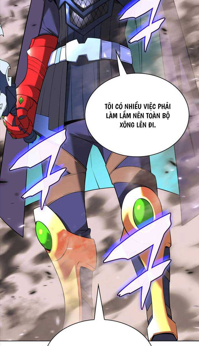 Trang 66