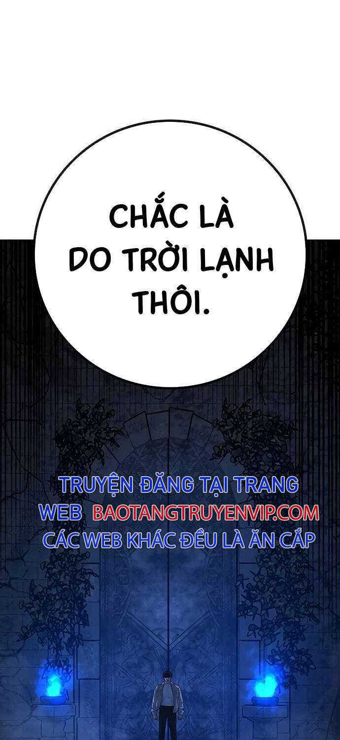 Trang 111