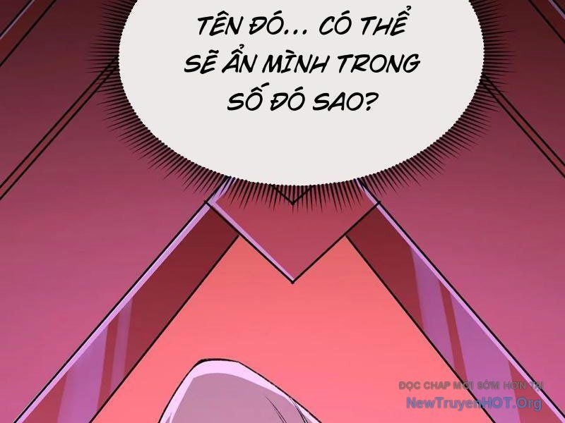 Trang 92