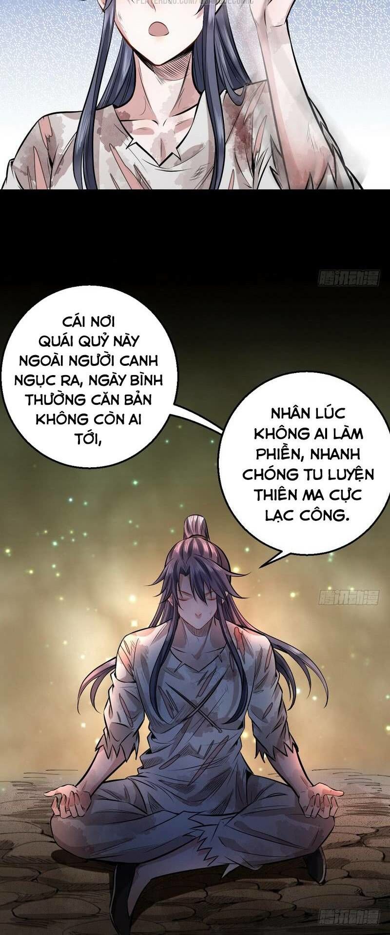Trang 25