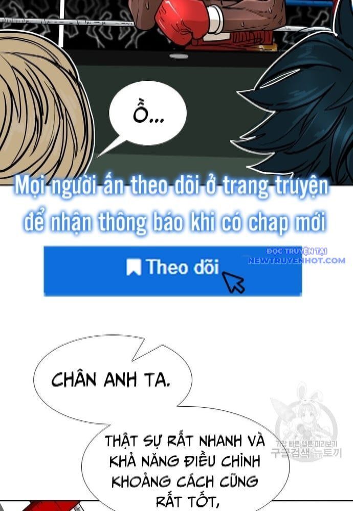 Chương 256 - trang 74