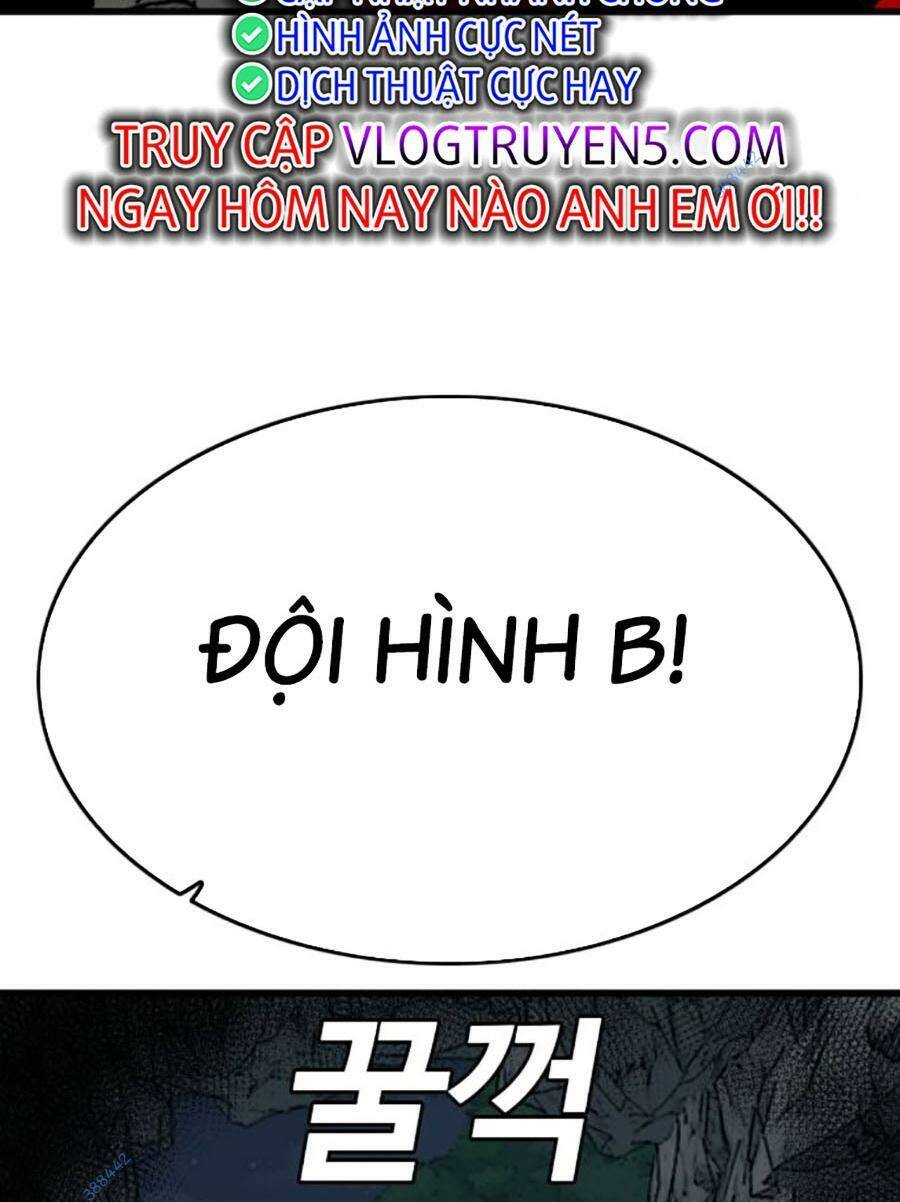Trang 102