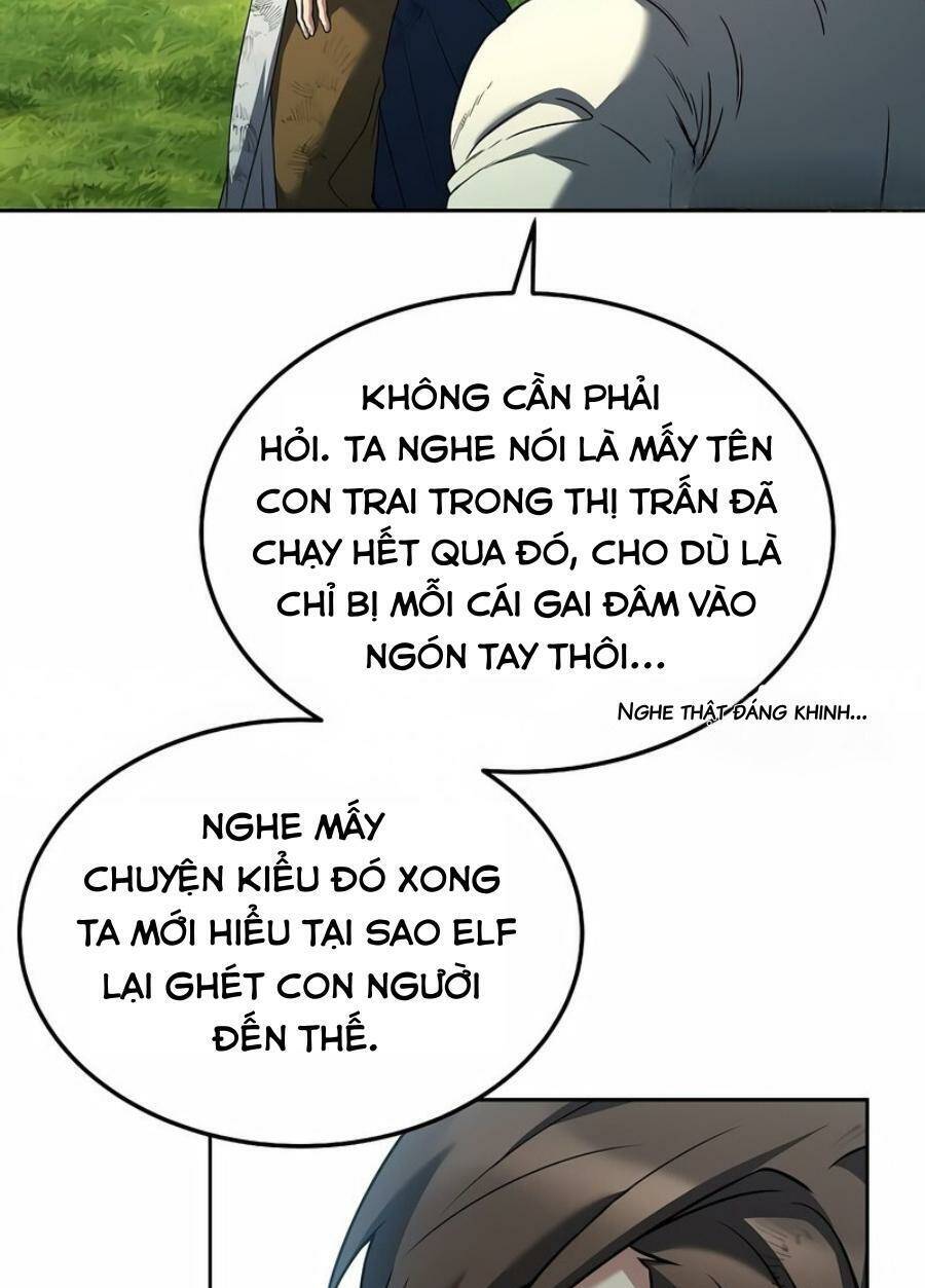 Trang 116