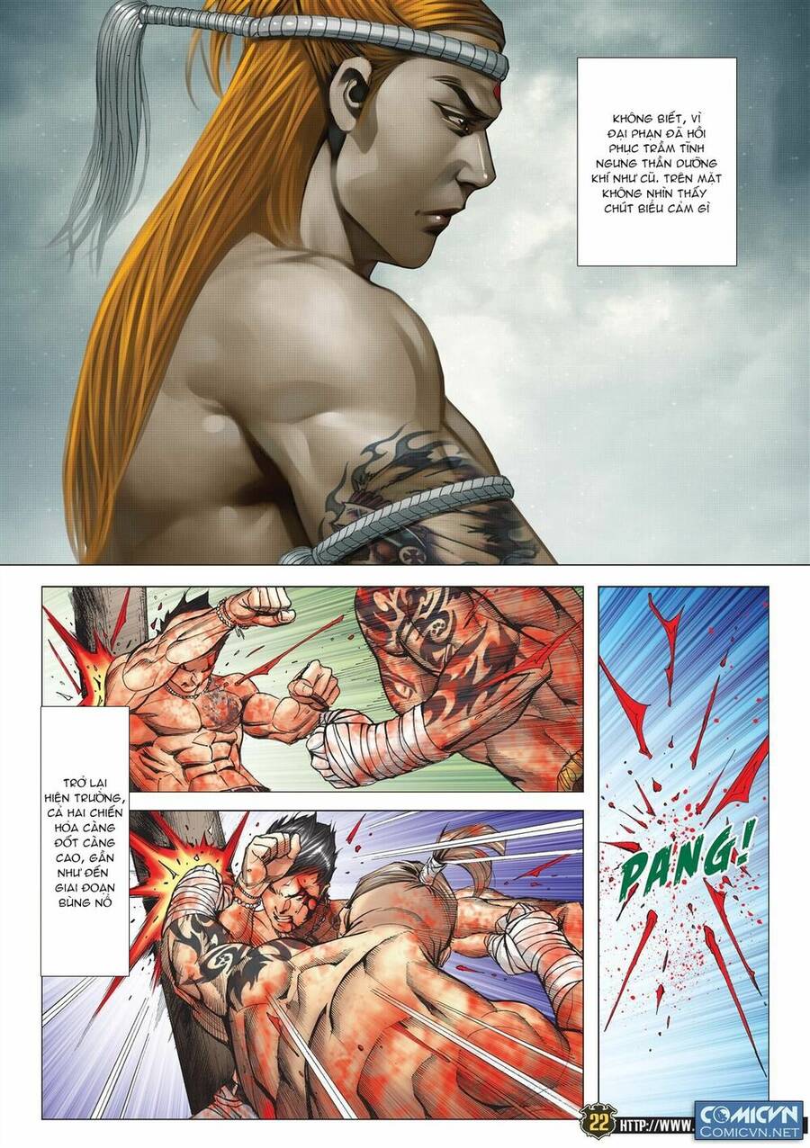 Trang 20