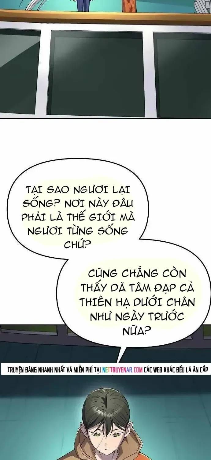 Chương 81 - trang 26
