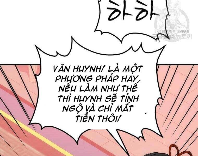 Trang 163