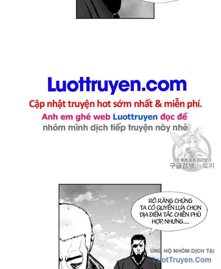 Chương 365 - trang 85