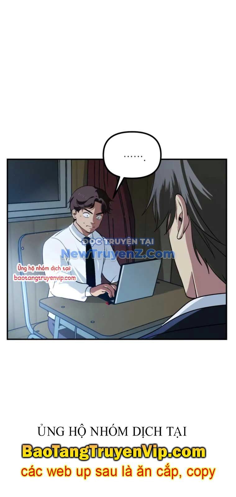 Trang 52