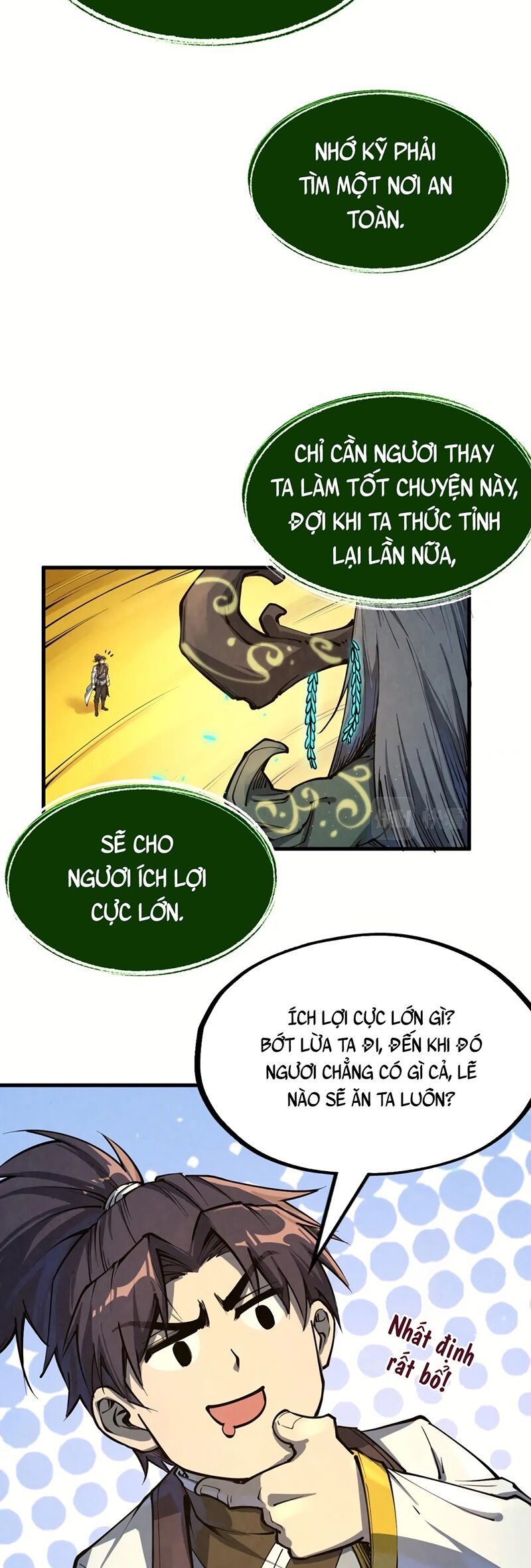 Chương 187 - trang 20