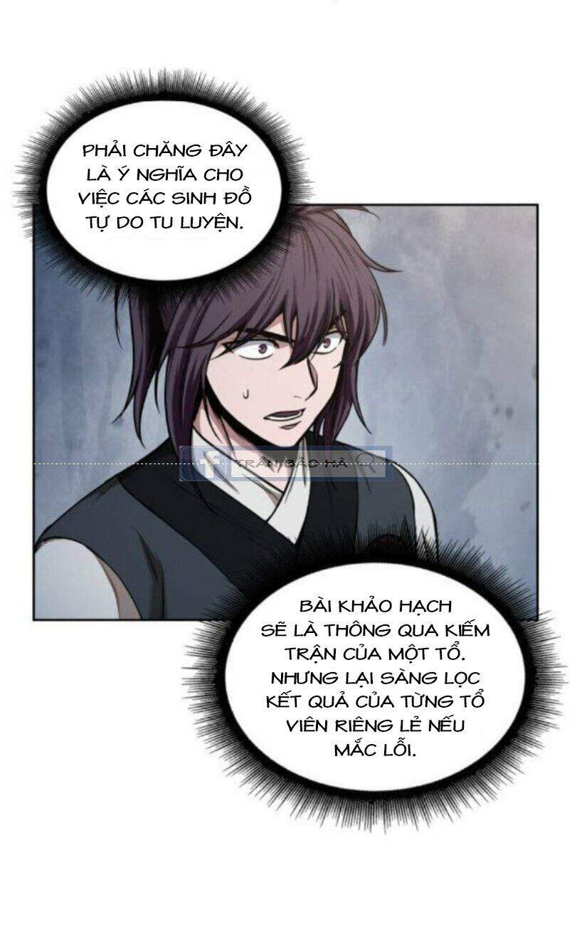 Trang 42