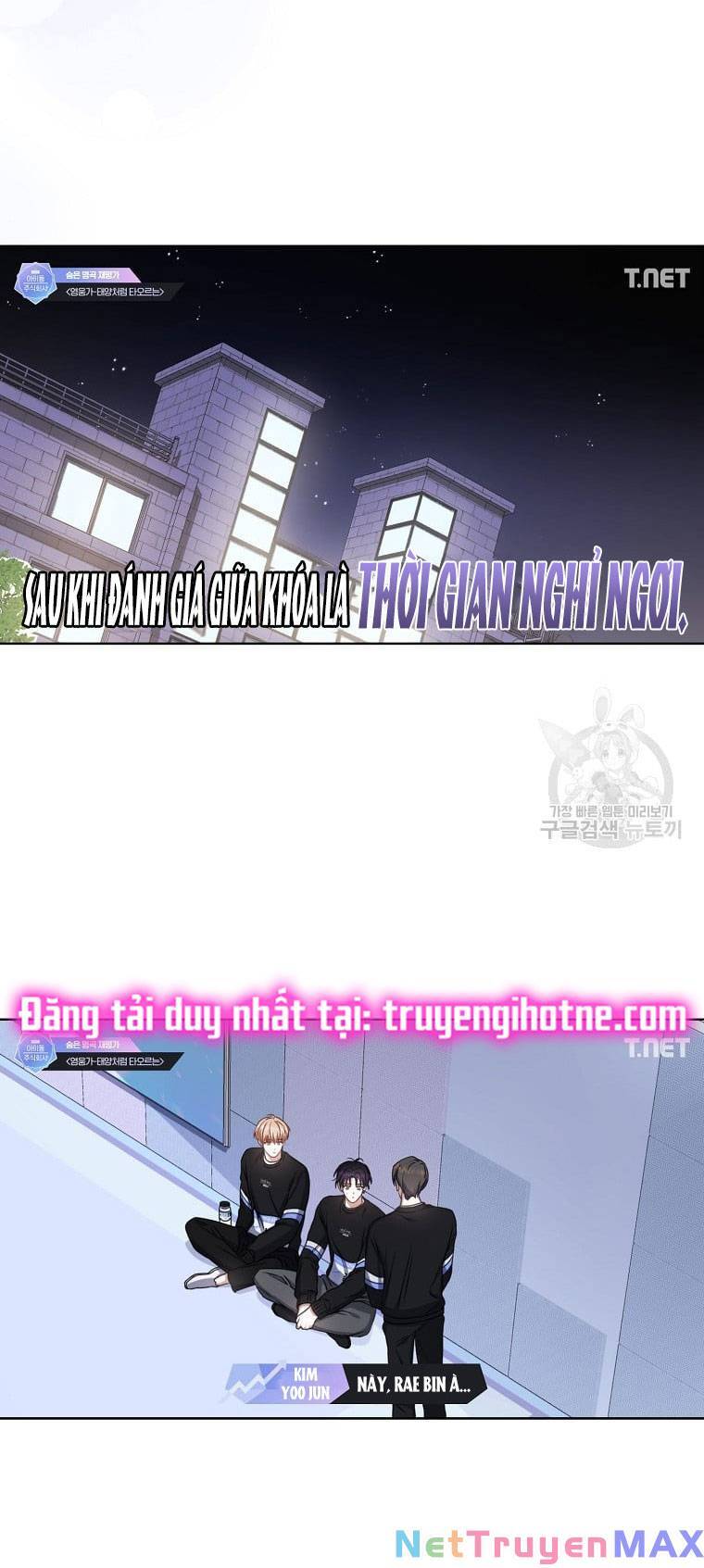 Chương 35.1 - trang 13