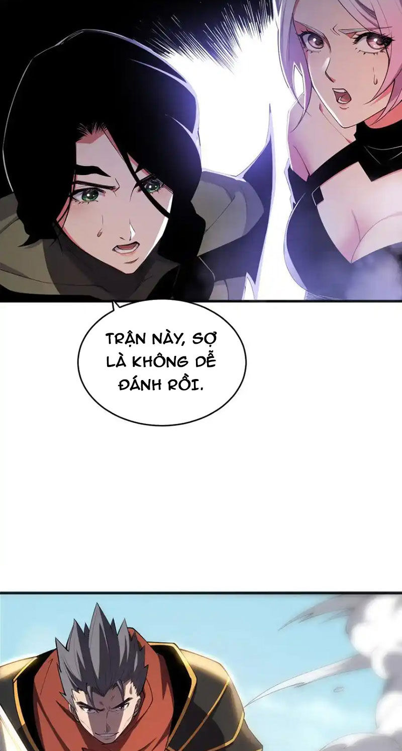 Chương 71 - trang 30