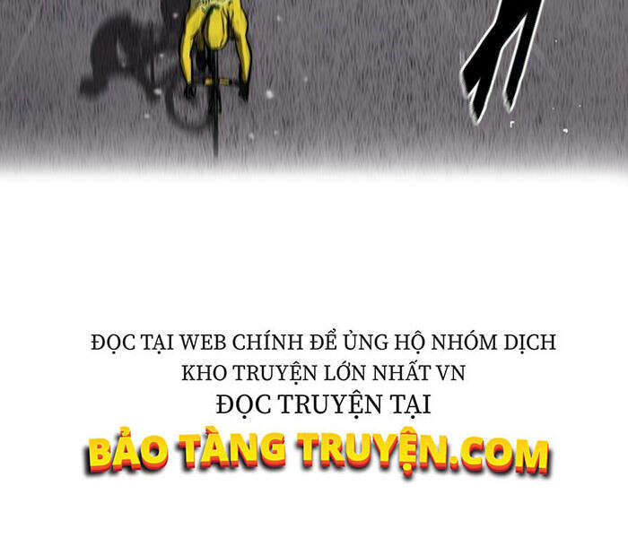 Chương 144 - trang 72