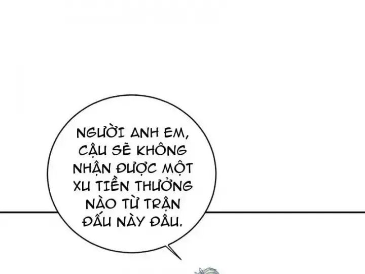 Trang 226