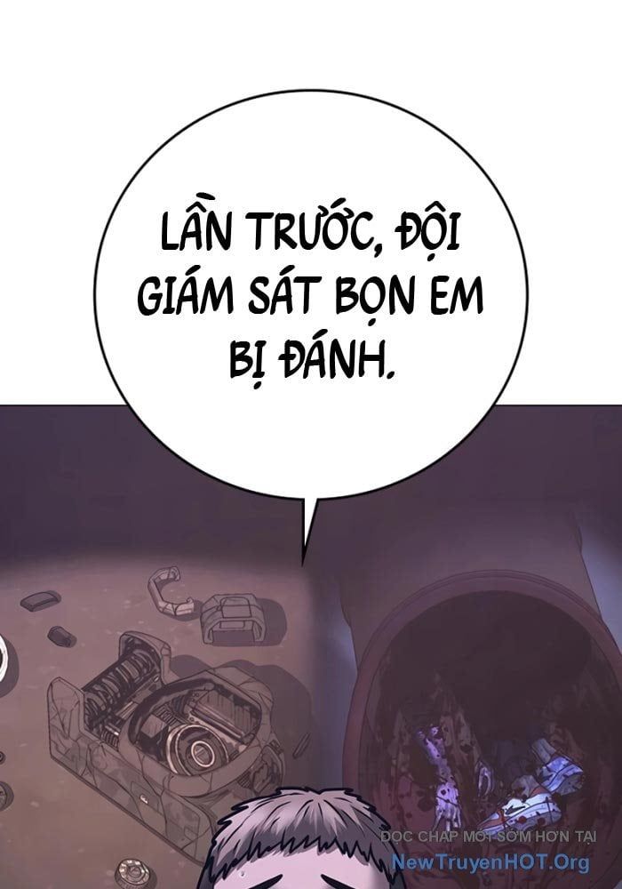 Trang 80